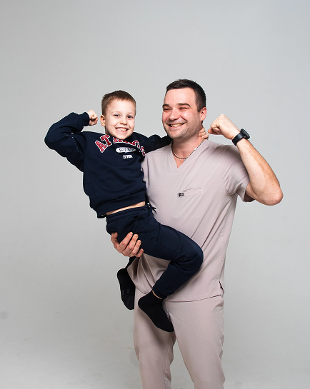 benefits_new.png benefits_new.png